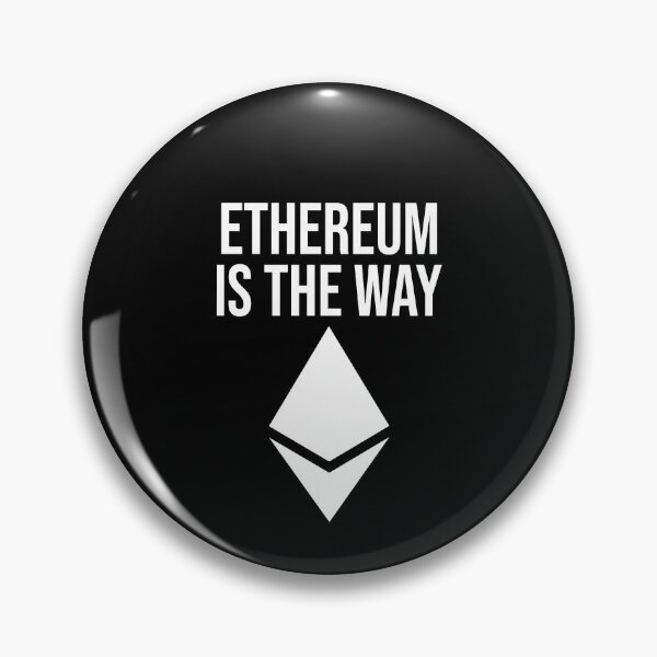 Item preview, Ethereum ETH HODL Cryptocurrency designed and sold by jacks-tees.