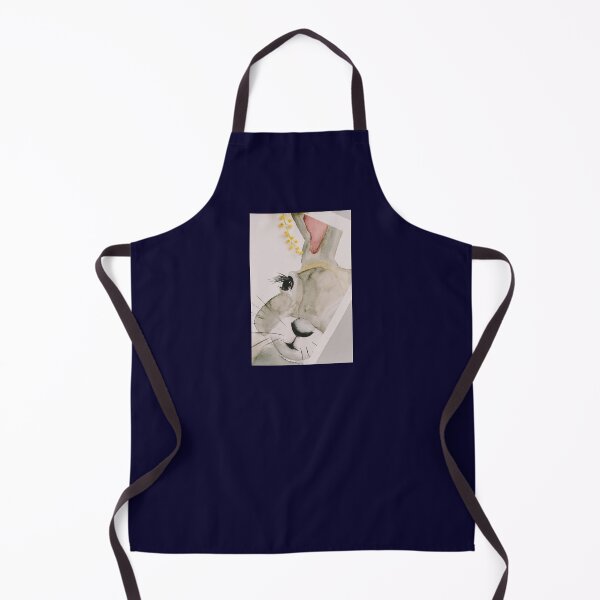 Item preview, Don't Test on Rabbits designed and sold by 7AJA.
