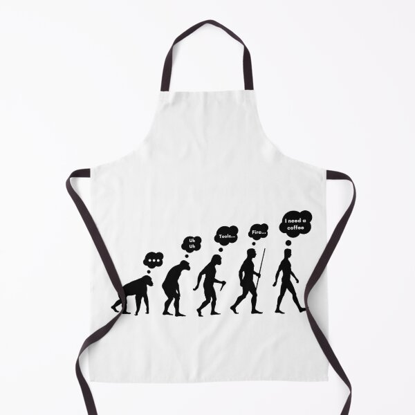 Item preview, Evolution of Coffee designed and sold by Sedatinho97.
