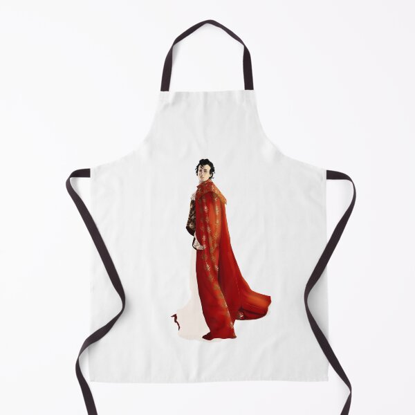 Item preview, Carlo Broschi designed and sold by Juniper-Art.