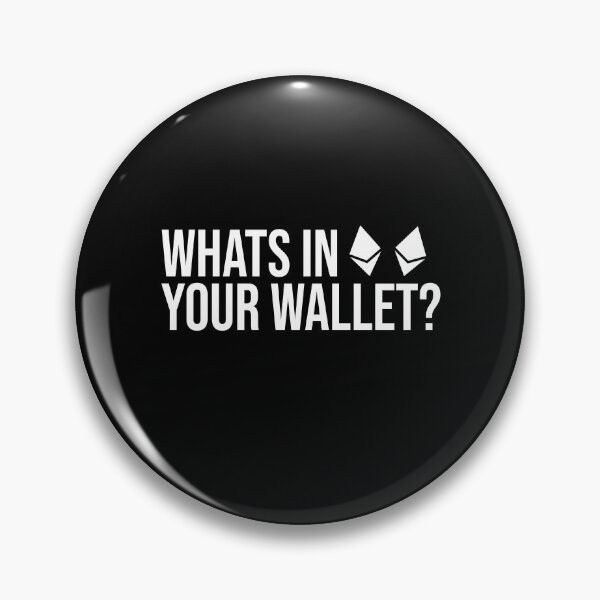 Item preview, Ethereum ETH HODL Cryptocurrency designed and sold by jacks-tees.