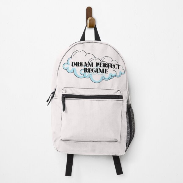 Item preview, Dream perfect regime designed and sold by YMStore.