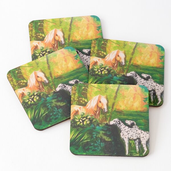 Item preview, Dog LOL designed and sold by WhaleyArtDesign.