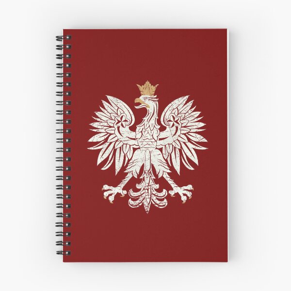 Item preview, Polish Eagle Shield V01 designed and sold by Royal-Elite.