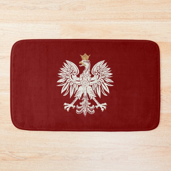 Item preview, Polish Eagle Shield V01 designed and sold by Royal-Elite.