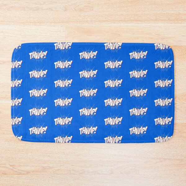 Item preview, THWIP! designed and sold by RSands.