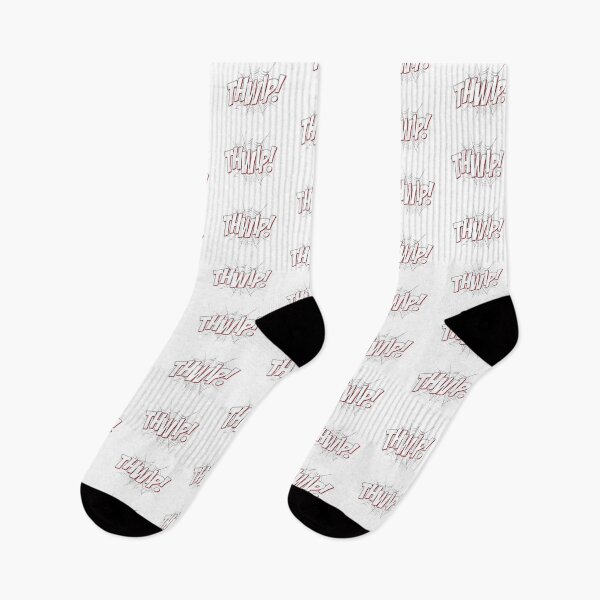 Item preview, THWIP! designed and sold by RSands.