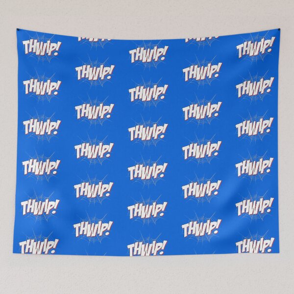 Item preview, THWIP! designed and sold by RSands.