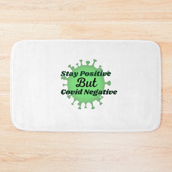 Item preview, coronavirus designs designed and sold by JUNKYSTORE.