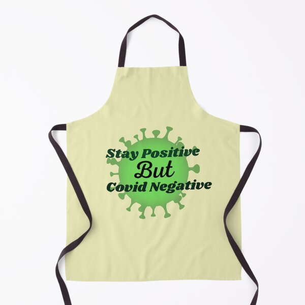 Item preview, coronavirus designs designed and sold by JUNKYSTORE.