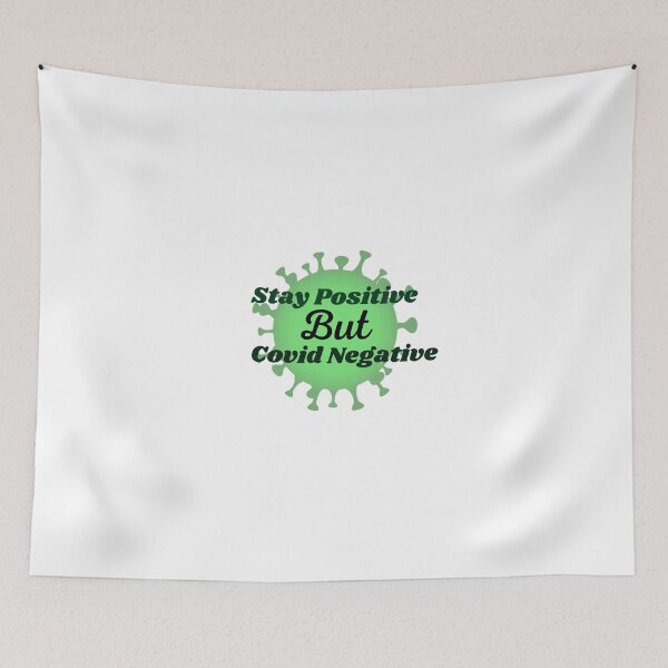Item preview, coronavirus designs designed and sold by JUNKYSTORE.