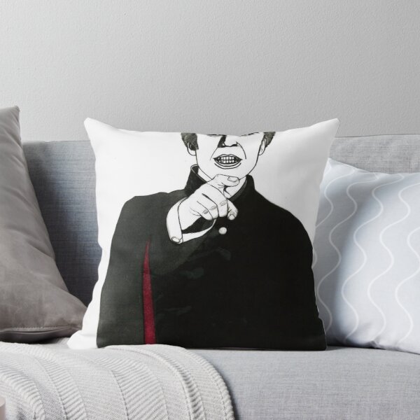 Item preview, Dracula designed and sold by DanRoss.