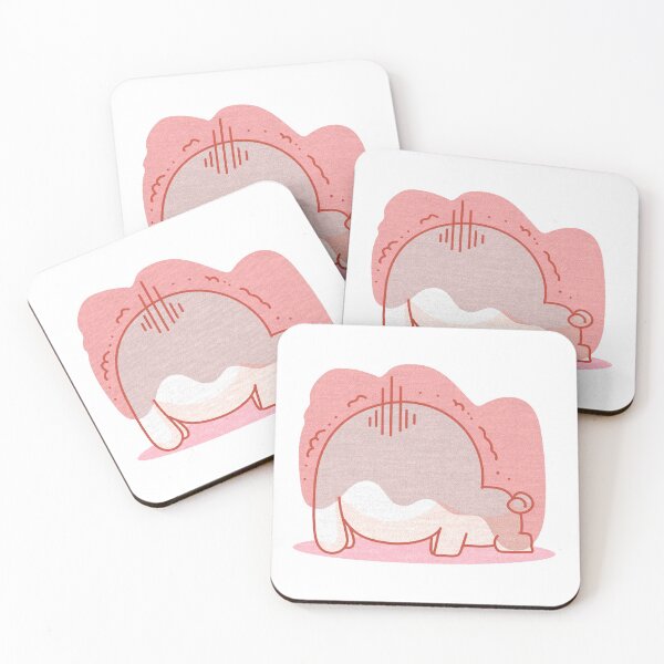 Item preview,  Conejo kawaii designed and sold by Haruka-kawaii.