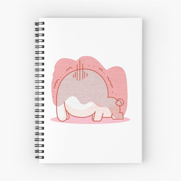Item preview,  Conejo kawaii designed and sold by Haruka-kawaii.