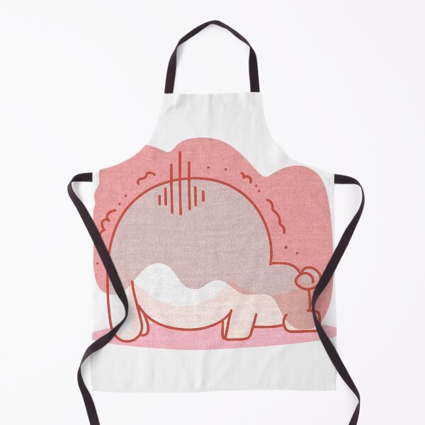 Item preview,  Conejo kawaii designed and sold by Haruka-kawaii.