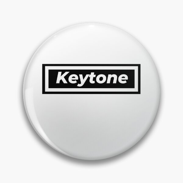Item preview, Keytone designed and sold by Johan Liebert.