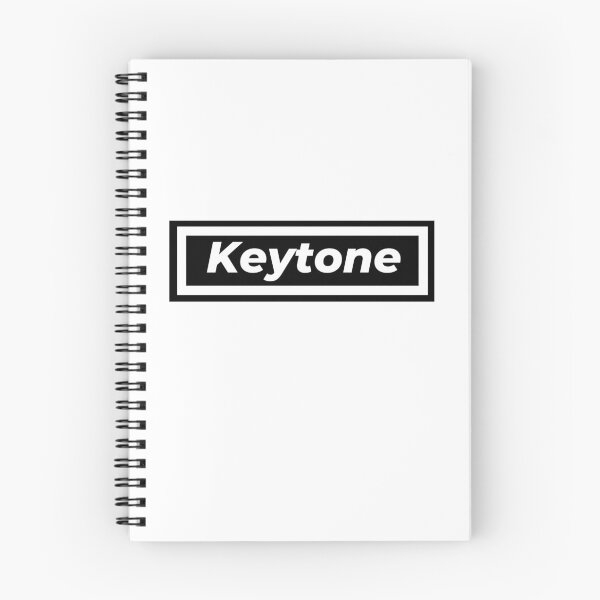 Item preview, Keytone designed and sold by Johan Liebert.