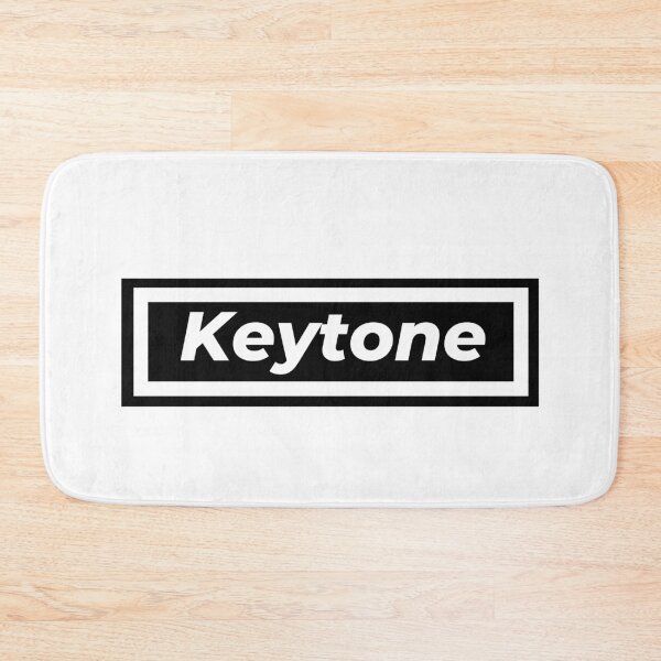 Item preview, Keytone designed and sold by Johan Liebert.