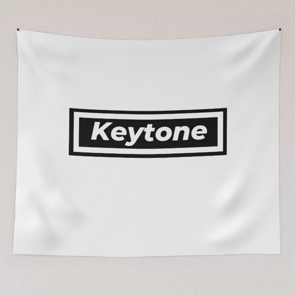 Item preview, Keytone designed and sold by Johan Liebert.