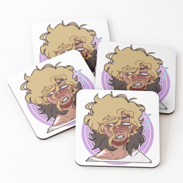 Item preview, Sleepy Mondo designed and sold by tea0w0stache.
