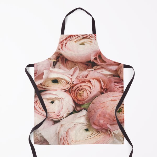 Item preview, pink and white roses designed and sold by VKHOUSE.