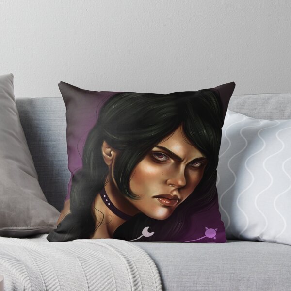 Item preview, Purple designed and sold by CylquillArt.