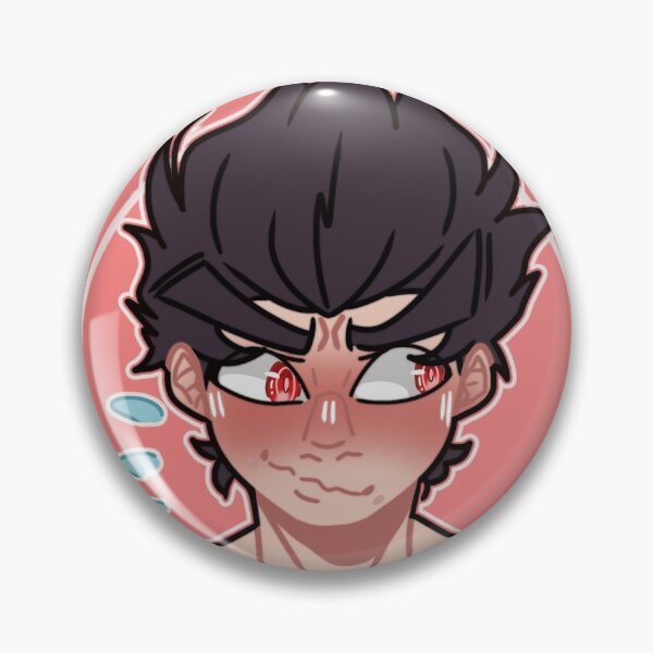 Item preview, Sleepy Taka designed and sold by tea0w0stache.