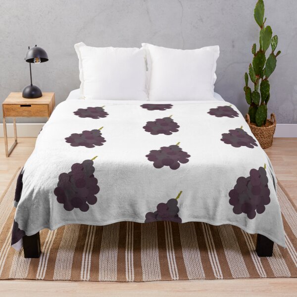 Item preview, grape designed and sold by helveticanian.