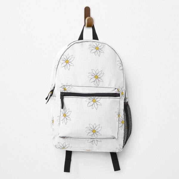 Item preview, beautiful white flower designed and sold by Floralsharry.