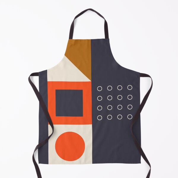 Artikelvorschau, Geometrisches flaches Design 06 entworfen und verkauft von PatternsandHues.