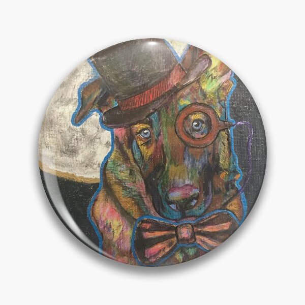 Item preview, Cashing it on the town designed and sold by Artladyjen.