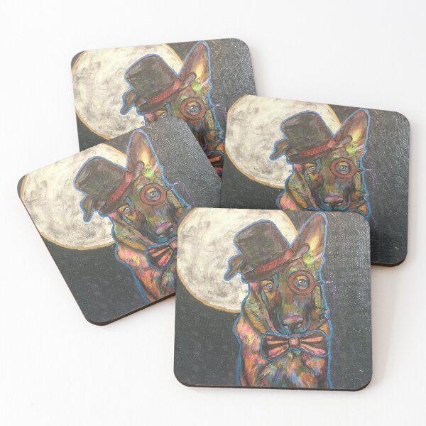 Item preview, Cashing it on the town designed and sold by Artladyjen.