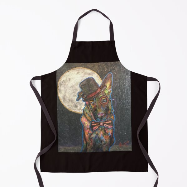 Item preview, Cashing it on the town designed and sold by Artladyjen.