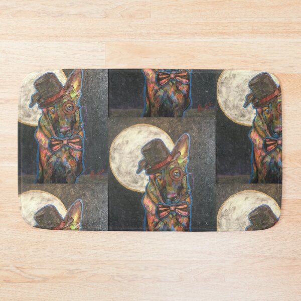 Item preview, Cashing it on the town designed and sold by Artladyjen.