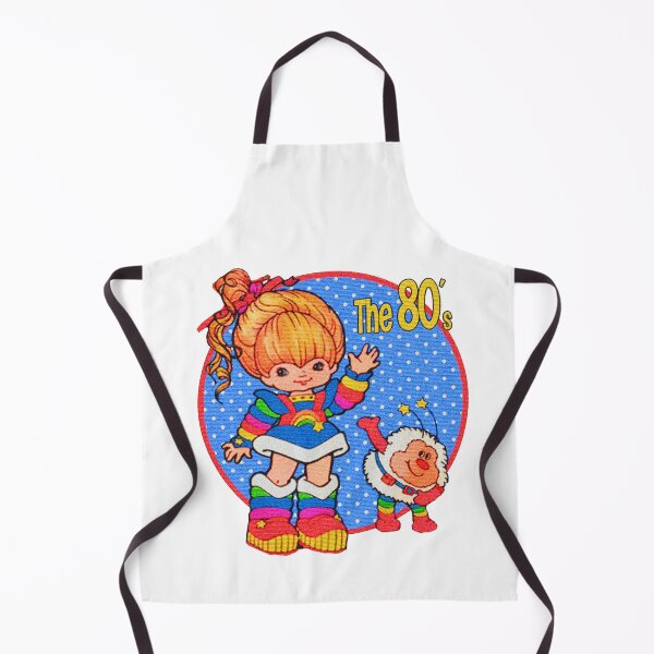 Item preview, The Eighties - 80´s - Vintage Caricature designed and sold by angus77ok.
