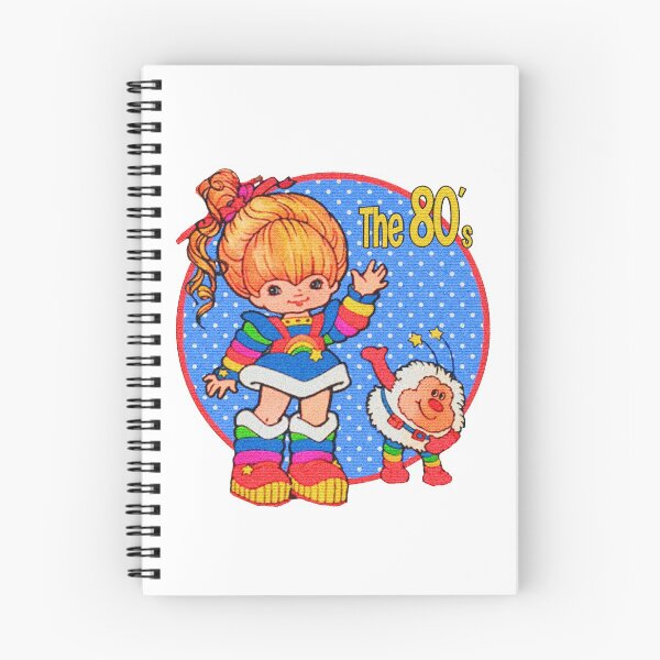 Item preview, The Eighties - 80´s - Vintage Caricature designed and sold by angus77ok.