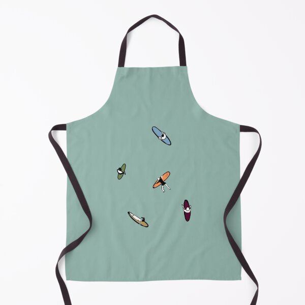 Item preview, surfing designed and sold by xiluta.