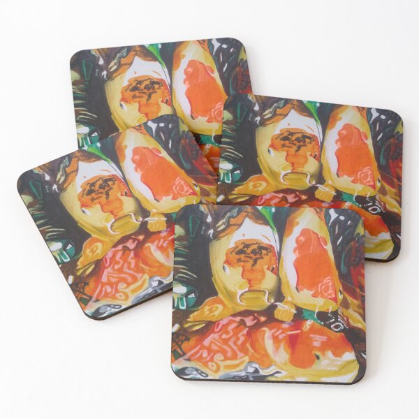 Item preview, Fish LOL designed and sold by WhaleyArtDesign.