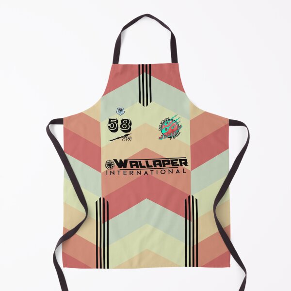 Item preview, East Kilbride Jizzbolt Dodgeball Replica Jersey – Away designed and sold by Pinstripe Poltergeist.