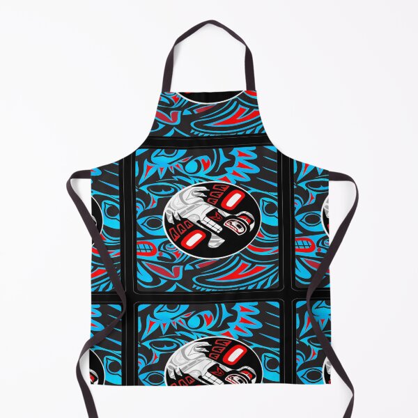 Item preview, THE BACK CHANNEL designed and sold by NINUNO.