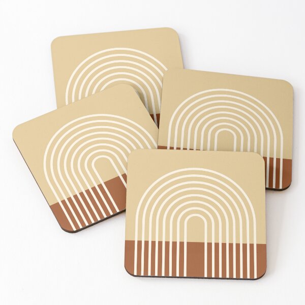 Item preview, arches neutral designed and sold by bellpeppa.