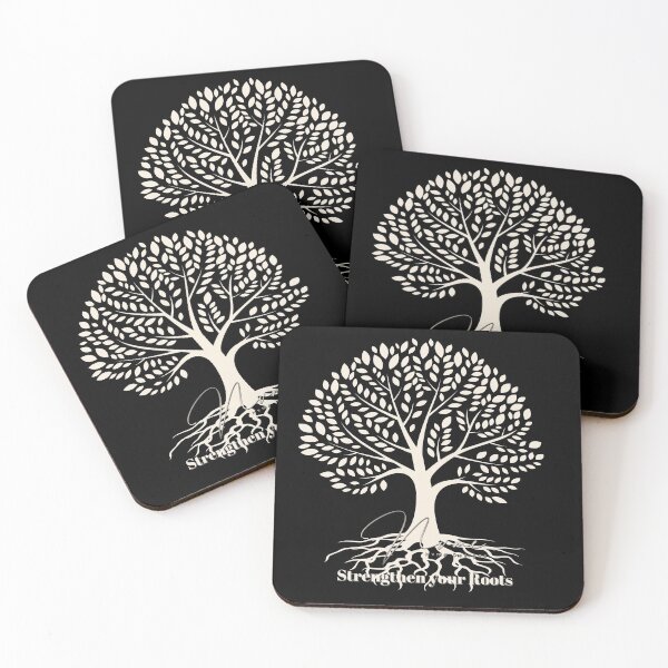Item preview, Strengthen  designed and sold by Nvmedesigns.