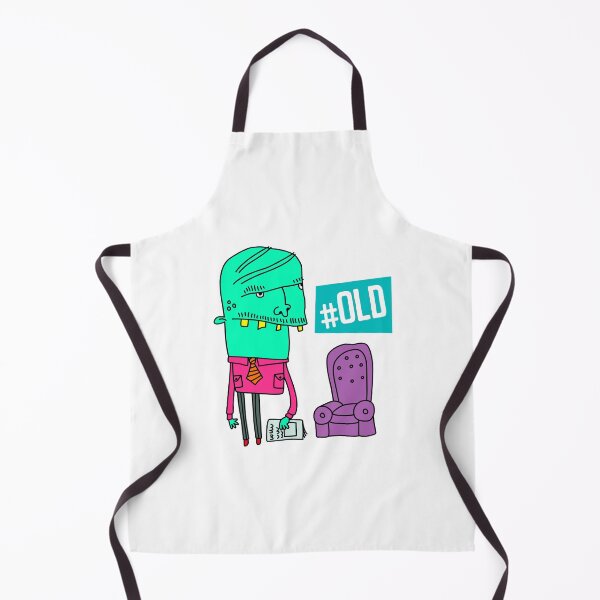 Item preview, #OLD designed and sold by MARLONMONSTER.