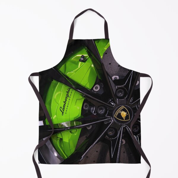 Item preview, Supercoche designed and sold by Srdjan Petrovic.
