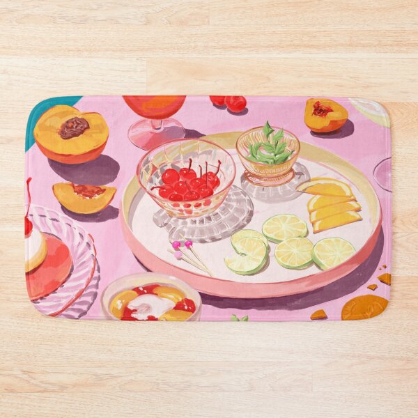 Item preview, Summer Dreams designed and sold by SunLee Art.