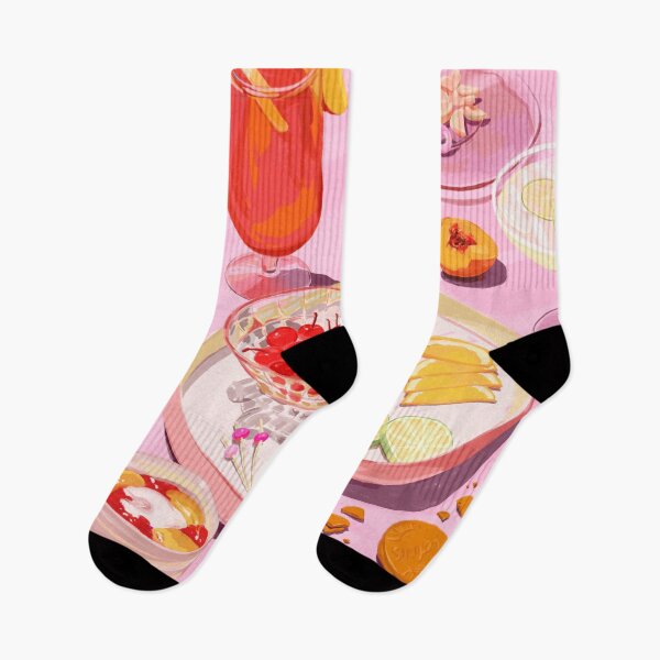 Item preview, Summer Dreams designed and sold by SunLee Art.
