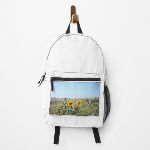 Item preview, Vintage Sunflowers designed and sold by Jamaylaz.