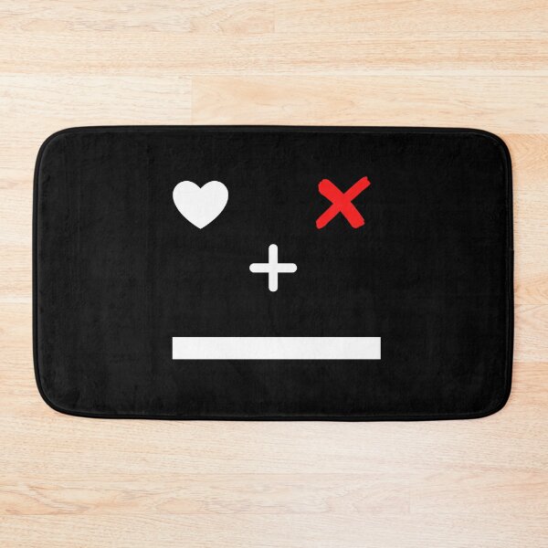 Item preview, Love Death Robots designed and sold by Johan Liebert.