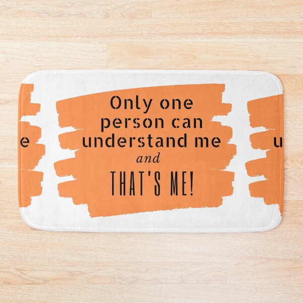 Item preview, Fun maximum designed and sold by Devendra Singh Kandari.