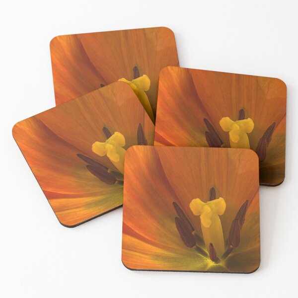 Item preview, Stamen designed and sold by KaitGranville.